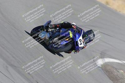 media/Nov-12-2023-Classic Track Days (Sun) [[11f17acb81]]/Group 1/session 2 turn 9/
